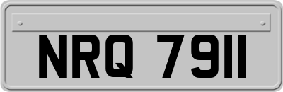NRQ7911