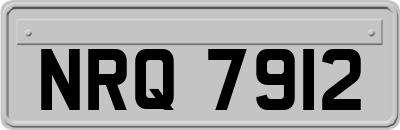 NRQ7912