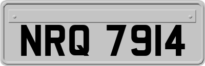 NRQ7914