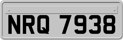NRQ7938