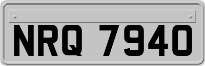 NRQ7940