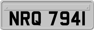 NRQ7941