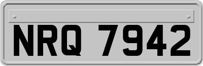 NRQ7942