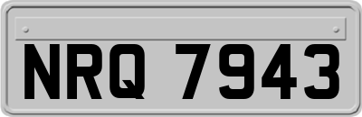 NRQ7943