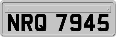 NRQ7945