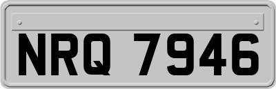 NRQ7946
