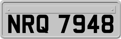 NRQ7948