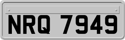 NRQ7949