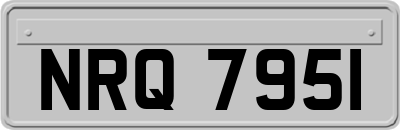 NRQ7951