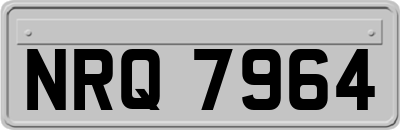 NRQ7964