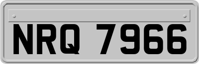 NRQ7966