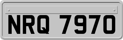 NRQ7970