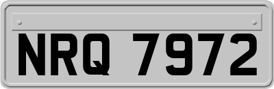 NRQ7972
