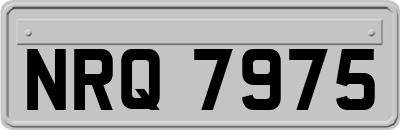 NRQ7975