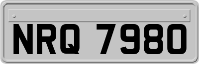 NRQ7980