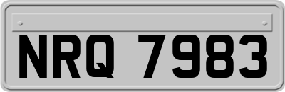 NRQ7983