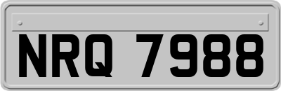 NRQ7988