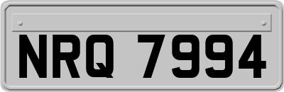 NRQ7994