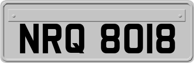 NRQ8018
