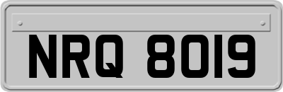 NRQ8019