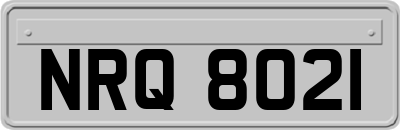 NRQ8021