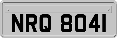 NRQ8041