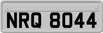 NRQ8044
