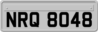 NRQ8048