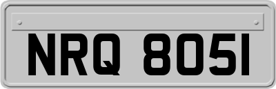NRQ8051