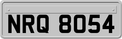 NRQ8054