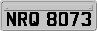 NRQ8073