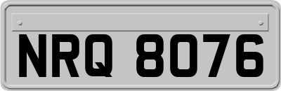 NRQ8076