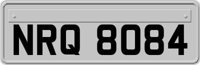 NRQ8084