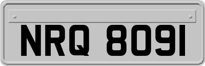 NRQ8091