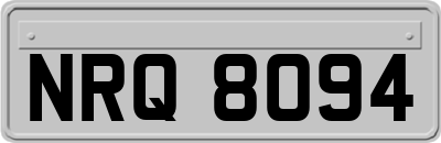 NRQ8094