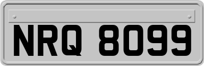 NRQ8099