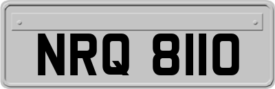 NRQ8110