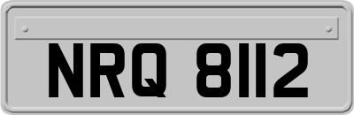 NRQ8112