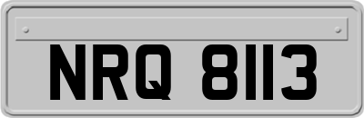 NRQ8113