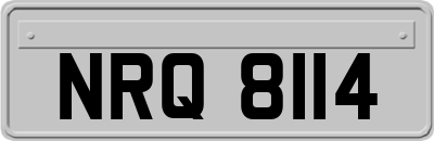 NRQ8114