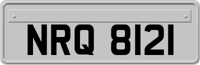 NRQ8121