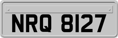 NRQ8127