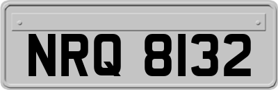 NRQ8132
