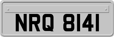 NRQ8141