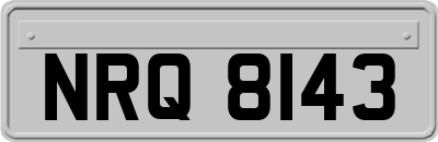 NRQ8143