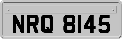 NRQ8145