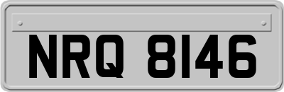 NRQ8146