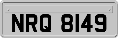 NRQ8149