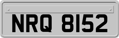 NRQ8152