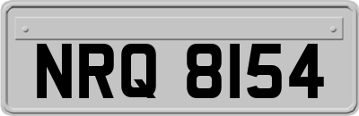 NRQ8154